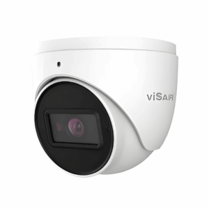 IP-5IRD2S44-28 || Titanium, IPC, 2MP, Turret, 2.8mm Fixed