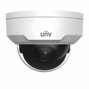 EC-B4F28M-V3 || Uniview, IPC, , ,