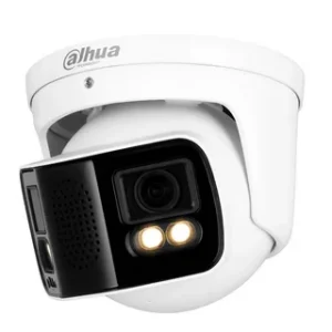 HNC5I889-M1N1-36- E2 || Diamond, IPC, 4K / 8MP, Panoramic, 3.6mm Fixed