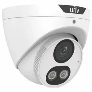 EC-T8F28M || Uniview, IPC, , ,